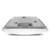 TP-LINK OMADA EAP223 AC1350 1XGIGABIT RJ45 450MBPS 2.4GHZ PASİF POE TAVAN TİPİ ACCESS POINT (ADAPTÖRSÜZ)