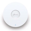 TP-LINK OMADA EAP613 AX1800 DUAL BAND WIFI6 1XGBIT RJ45 574MBPS/2.4GHZ TAVAN TİPİ ACCESS POINT (ADAPTÖRSÜZ)
