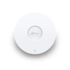 TP-LINK OMADA EAP653 AX3000 DUAL BAND WIFI 6 1XGBIT RJ45 PORT 574MBPS/2.4GHZ TAVAN TİPİ ACCESS POINT (ADAPTÖRSÜZ)