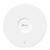 TP-LINK OMADA EAP723 BE3600 WIFI7 2882MBP/5GHZ/688MBPS/2.4GHZ ACCESS POINT (ADAPTÖRSÜZ)