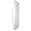 TP-LINK OMADA EAP723 BE3600 WIFI7 2882MBP/5GHZ/688MBPS/2.4GHZ ACCESS POINT (ADAPTÖRSÜZ)