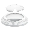 TP-LINK OMADA EAP723 BE3600 WIFI7 2882MBP/5GHZ/688MBPS/2.4GHZ ACCESS POINT (ADAPTÖRSÜZ)