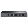TP-LINK OMADA ES224G 24 PORT GIGABIT EASY YÖNETLEBİLİR METAL KASA SWITCH