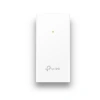 TP-LINK OMADA TL-POE2412G 24VOLT 12WATT GIGABIT PORT POE ADAPTÖR