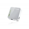 Tp-Link TL-MR3020 150Mbps Portable 3G Router