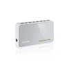 Tp-Link TL-SF1008D 8 Port 10/100 Mbps Switch