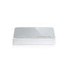 Tp-Link TL-SF1008D 8 Port 10/100 Mbps Switch