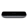 Tp-Link TL-SG1008D 8 Port Gigabit Switch