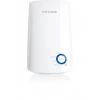TP-LINK TL-WA850RE 300MBPS WIFI MENZIL GENISLETICI