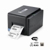 Tsc TE 210 Masaüstü 203dpi Barkod Yazıcı