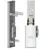UBIQUITI AIRMAX AM-2G15-120 2.4GHZ 120 DERECE 2X2 MIMO 16 DBI HARİCİ ANTEN