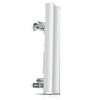 UBIQUITI AIRMAX AM-2G15-120 2.4GHZ 120 DERECE 2X2 MIMO 16 DBI HARİCİ ANTEN