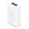 UBIQUITI U-POE+ 48VOLT 30WATT GIGABIT PORT POE ADAPTÖR