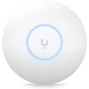 UBIQUITI U6+ 2.4/5GHZ DUALBAND WIFI6 2X2 MU-MIMO 2976MBPS İÇ ORTAM TAVAN TİPİ ACCESS POINT(ADAPTÖRSÜZ)