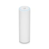UBIQUITI U6-MESH 2.4/5GHZ DUALBAND WIFI6 4X4 MU-MIMO 5.3GBPS DIŞ ORTAM ACCESS POINT(ADAPTÖRLÜ)