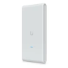 UBIQUITI U6-MESH PRO 2.4/5GHZ DUALBAND WIFI6 2X2 MU-MIMO 5.3GBPS DIŞ ORTAM ACCESS POINT(ADAPTÖRLÜ)