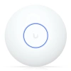 UBIQUITI U7-LITE 2.4/5GHZ DUALBAND WIFI7 2X2 MU-MIMO 4.3GBPS İÇ ORTAM TAVAN TİPİ ACCESS POINT(ADAPTÖRSÜZ)