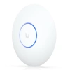 UBIQUITI U7-LITE 2.4/5GHZ DUALBAND WIFI7 2X2 MU-MIMO 4.3GBPS İÇ ORTAM TAVAN TİPİ ACCESS POINT(ADAPTÖRSÜZ)