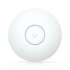 UBIQUITI U7-LR 2.4/5GHZ DUALBAND WIFI7 3X3 MU-MIMO İÇ ORTAM TAVAN TİPİ ACCESS POINT(ADAPTÖRSÜZ)