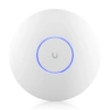 UBIQUITI U7-PRO 2.4/5/6GHZ WIFI7 802.11BE 6 SPATIAL STREAM 2X2 MU-MIMO 7.3MBPS TAVAN TİPİ ACCESS POINT(ADAPTÖRSÜZ)