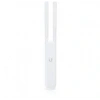 UBIQUITI UAP-AC-M 2.4/5GHZ 1167MBPS 2X2 MIMO DIŞ ORTAM ACCESS POINT(ADAPTÖRLÜ)