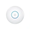 UBIQUITI UAP-AC-PRO 2.4/5GHZ DUAL BAND 3X3 MIMO 1750MBPS İÇ ORTAM TAVAN TİPİ ACCESS POINT (ADAPTÖRLÜ)