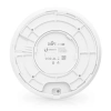 UBIQUITI UAP-AC-PRO 2.4/5GHZ DUAL BAND 3X3 MIMO 1750MBPS İÇ ORTAM TAVAN TİPİ ACCESS POINT (ADAPTÖRLÜ)