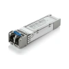 URANIUM SFP-GE-LX-HP 1.25 GIGABIT 1310NM 20KM SINGLE MOD (SM) SFP MODUL