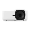 VIEWSONIC LSD400W LAZER WXGA 1280X800 4000AL DLP 2XHDMI RS232 USB-A 3000000:1 HOPARLÖR İŞ/EGİTİM PROJEKSİYON