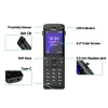 YEALINK AX83H WIFI IP DECT TELEFON