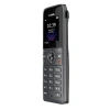 YEALINK W73H SIP IP DECT TELEFON