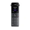 YEALINK W73H SIP IP DECT TELEFON