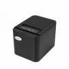 Zywell Q822 Adisyon fiş Yazıcı USB,Eth