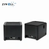 Zywell Q822 Adisyon fiş Yazıcı USB,Eth
