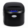Zywell Zy308 Termal Adisyon Yazıcı 2 Port Usb-Ethernet