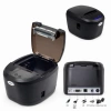 Zywell Zy308 Termal Adisyon Yazıcı 2 Port Usb-Ethernet