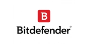 Bitdefender