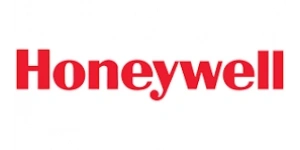 Honeywell