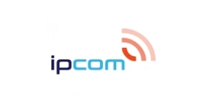 Ip-Com