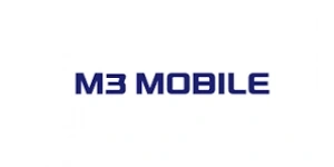 M3 Mobile