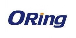 Oring