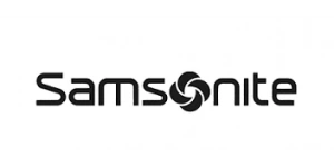 Samsonite