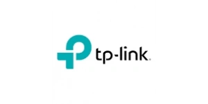 Tp-Link