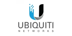 Ubiquiti