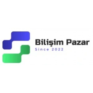 DELL WS PRO MAX T2 FCT2250_14 ULTRA 9 285 2X32GB 1TB SSD 20GB NVIDIA RTX 4000 ADA 1500W W11P 3 YIL YERİNDE GARANTİLİ