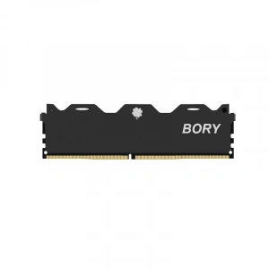 16 GB DDR4 3200MHZ BORY SOGUTUCULU KUTULU DESKTOP