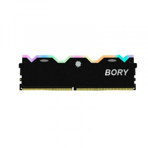 16 GB DDR5 6000MHZ BORY SOGUTUCULU KUTULU DESKTOP