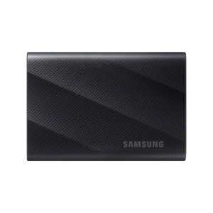 2 TB T9 SAMSUNG USB3.2 MU-PG2T0B/WW 2000MB/S TASINABILIR SSD SAMSUNG TR GARANTILI