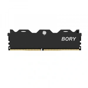 32 GB DDR5 5600MHZ BORY SOGUTUCULU KUTULU DESKTOP