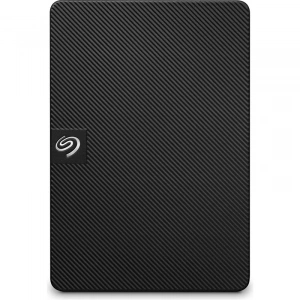 5 TB SEAGATE 2.5 EXPANSION STKM5000400 TAŞINABİLİR DİSK